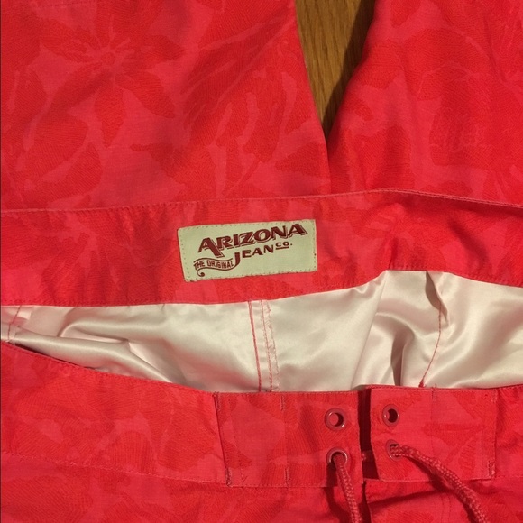 🎉HP x3🎉 Men's swim trunks - Picture 3 of 5